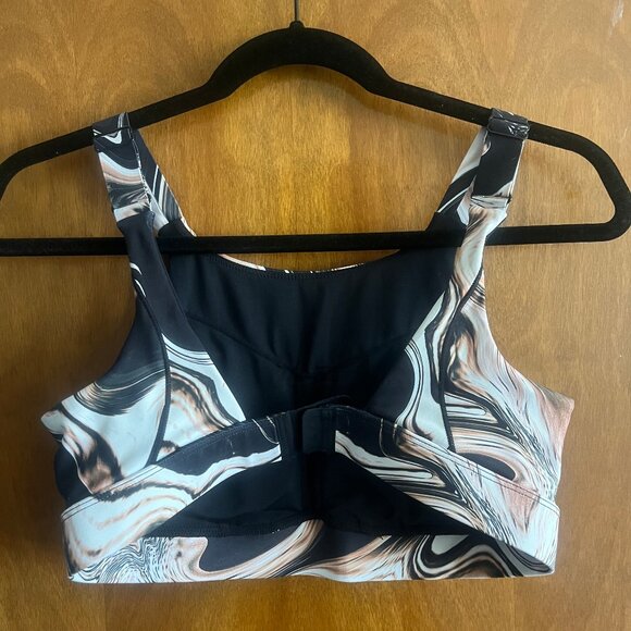 CXIX Dopamine activewear/swim set - Picture 3 of 8